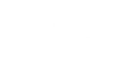 Petty Cash Studios Logo